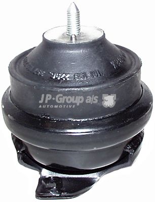 JP GROUP Piekare, Dzinējs 1117903100